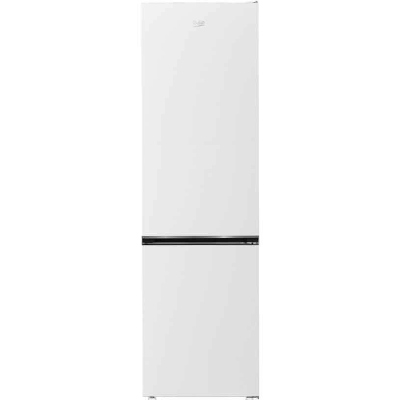 Хладилник с фризер BEKO B1RCNA 404 W