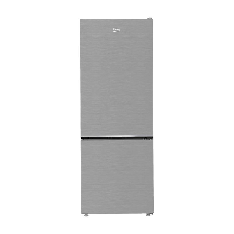 Хладилник с фризер BEKO B3RCNE 564 HXB