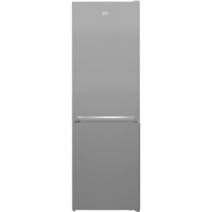 Хладилник с фризер BEKO RCNA 366 K40SN