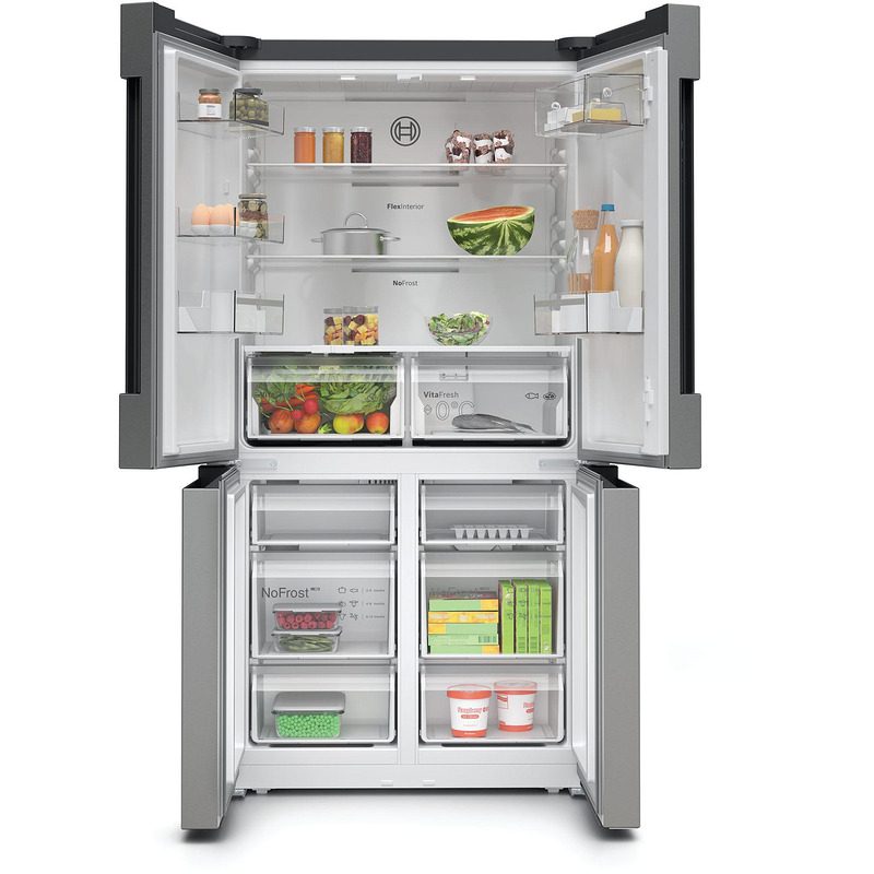 Хладилник BOSCH KFN96VPEA - Image 3