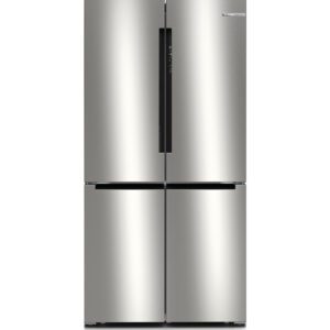 Хладилник BOSCH KFN96VPEA