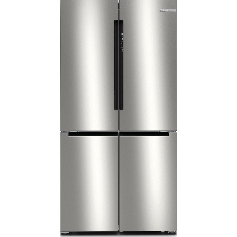 Хладилник BOSCH KFN96VPEA