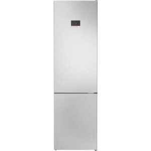 Хладилник с фризер Bosch KGN397LDF