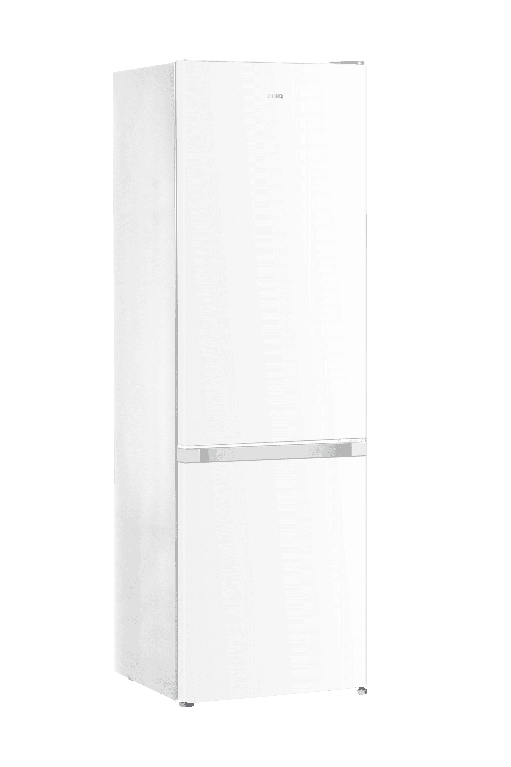 Хладилник с фризер CHiQ MRF-262WH - Image 3