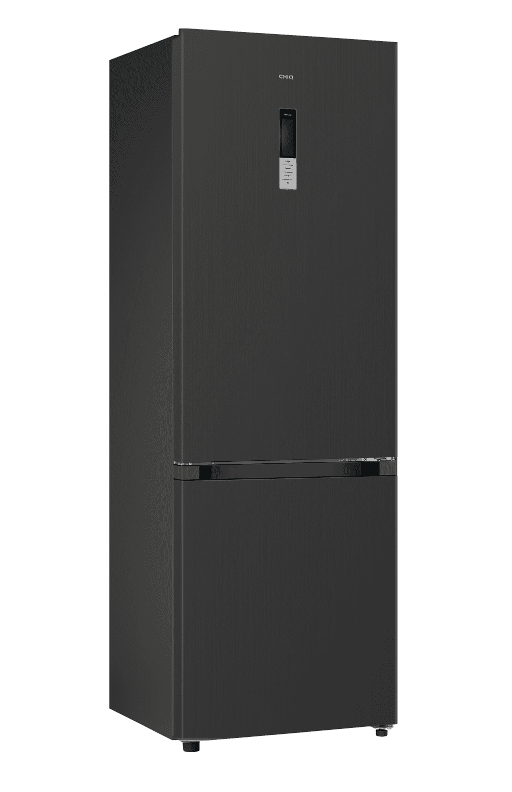 Хладилник с фризер CHiQ MRF-377IX - Image 3