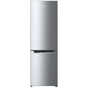 Хладилник с фризер Finlux FBN295EIX