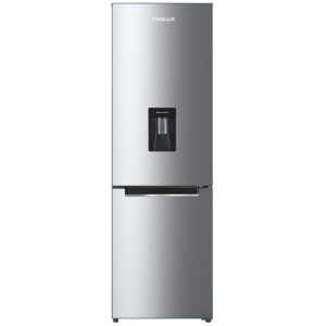 Хладилник с фризер Finlux FBN305EDIX