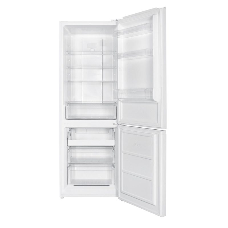 Хладилник с фризер Finlux FBN310DWH - Image 3
