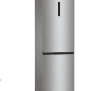 Хладилник с фризер GORENJE NRK6192AXL4