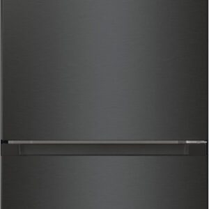 Хладилник с фризер GORENJE NRK619EABXL4