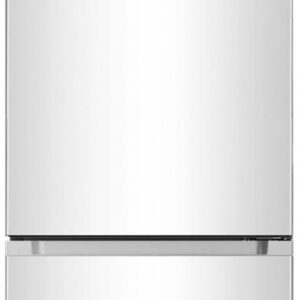 Хладилник с фризер GORENJE RK4182PW4