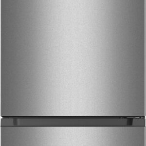 Хладилник с фризер Gorenje RK4182PS4
