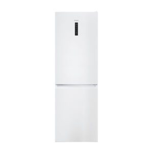Хладилник с фризер HAIER EHD 3PWDNPW 186