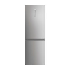 Хладилник с фризер HAIER HDPW 3618 DNPK