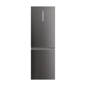 Хладилник с фризер HAIER HDPW 5618 DNPD