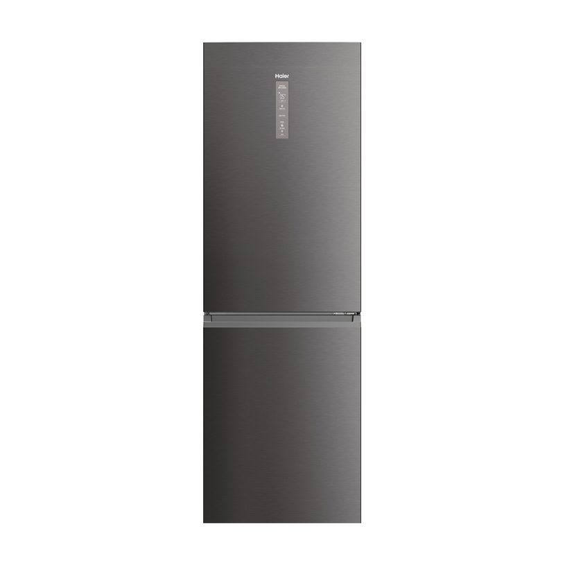 Хладилник с фризер HAIER HDPW 5618 DNPD