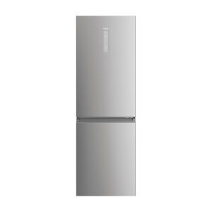 Хладилник с фризер HAIER HDPW 5618 DNPK