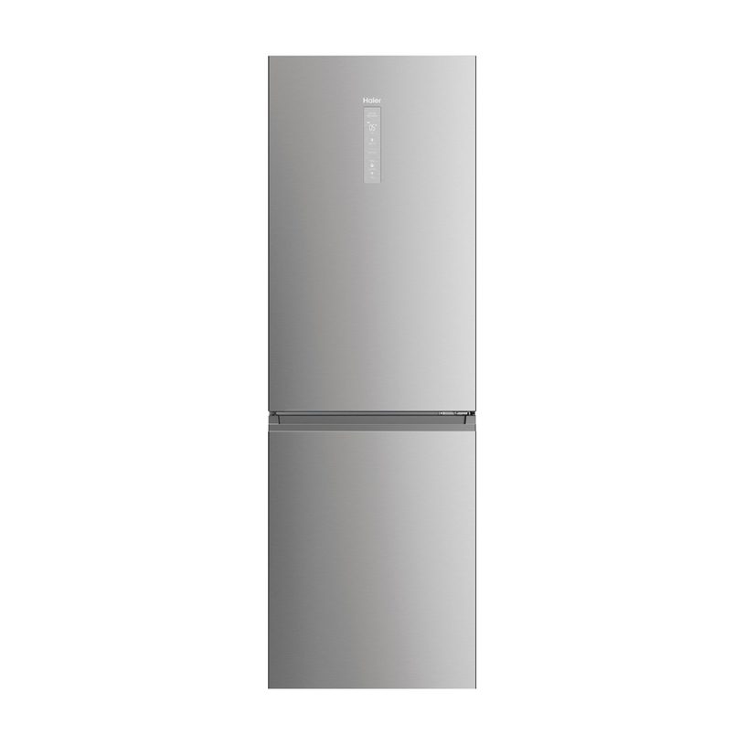 Хладилник с фризер HAIER HDPW 5618 DNPK