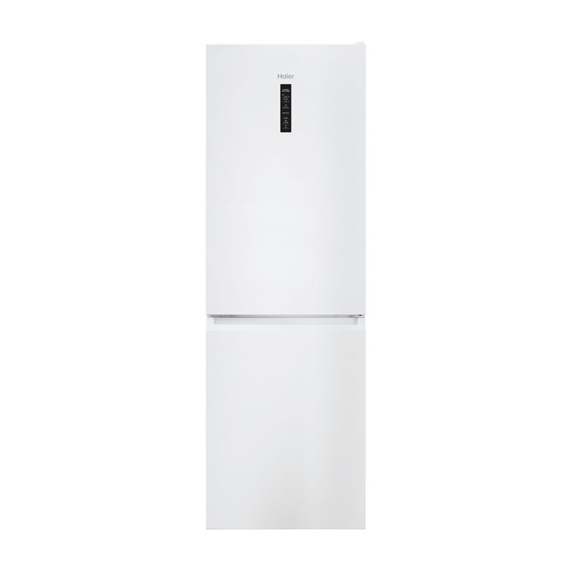 Хладилник с фризер HAIER HDPW 5618 DNPW