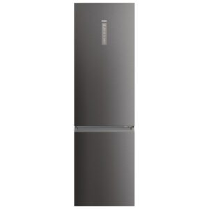 Хладилник с фризер HAIER HDPW 5620 DNPD