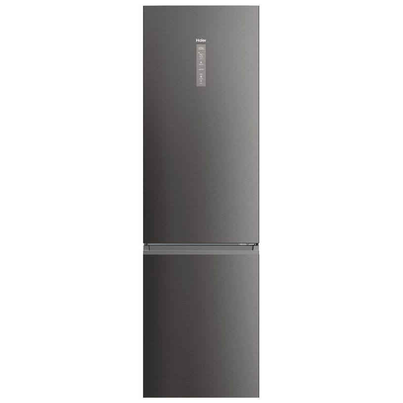 Хладилник с фризер HAIER HDPW 5620 DNPD
