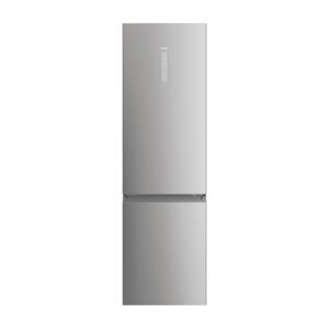 Хладилник с фризер HAIER HDPW 5620 DNPK