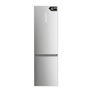 Хладилник с фризер HAIER HDPW 7620 AANPK