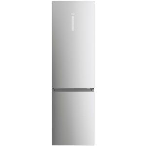 Хладилник с фризер HAIER HDPW 7620 ANPK