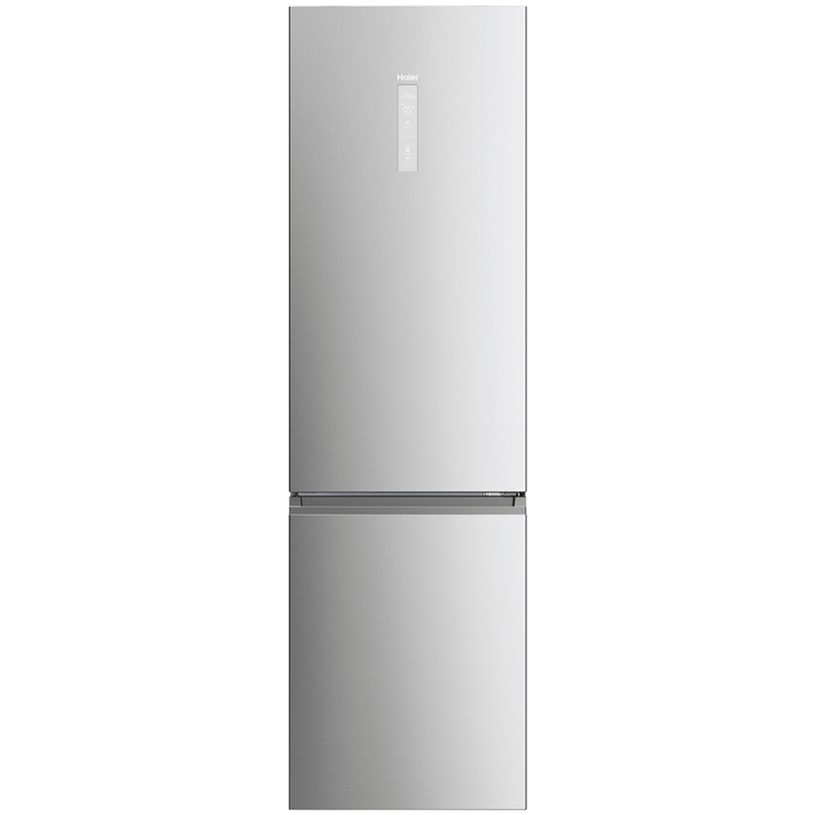 Хладилник с фризер HAIER HDPW 7620 ANPK