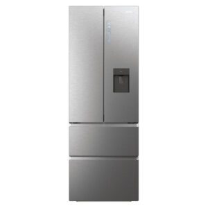 Хладилник с фризер HAIER HFR 7720 DWMP 200.00 см