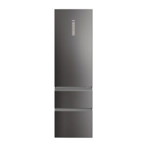 Хладилник с фризер HAIER HTW 7620 DNMP