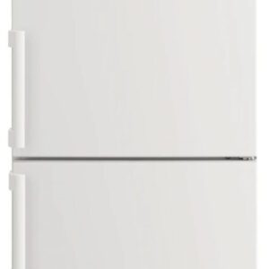 Хладилник с фризер Indesit IB55 532 W