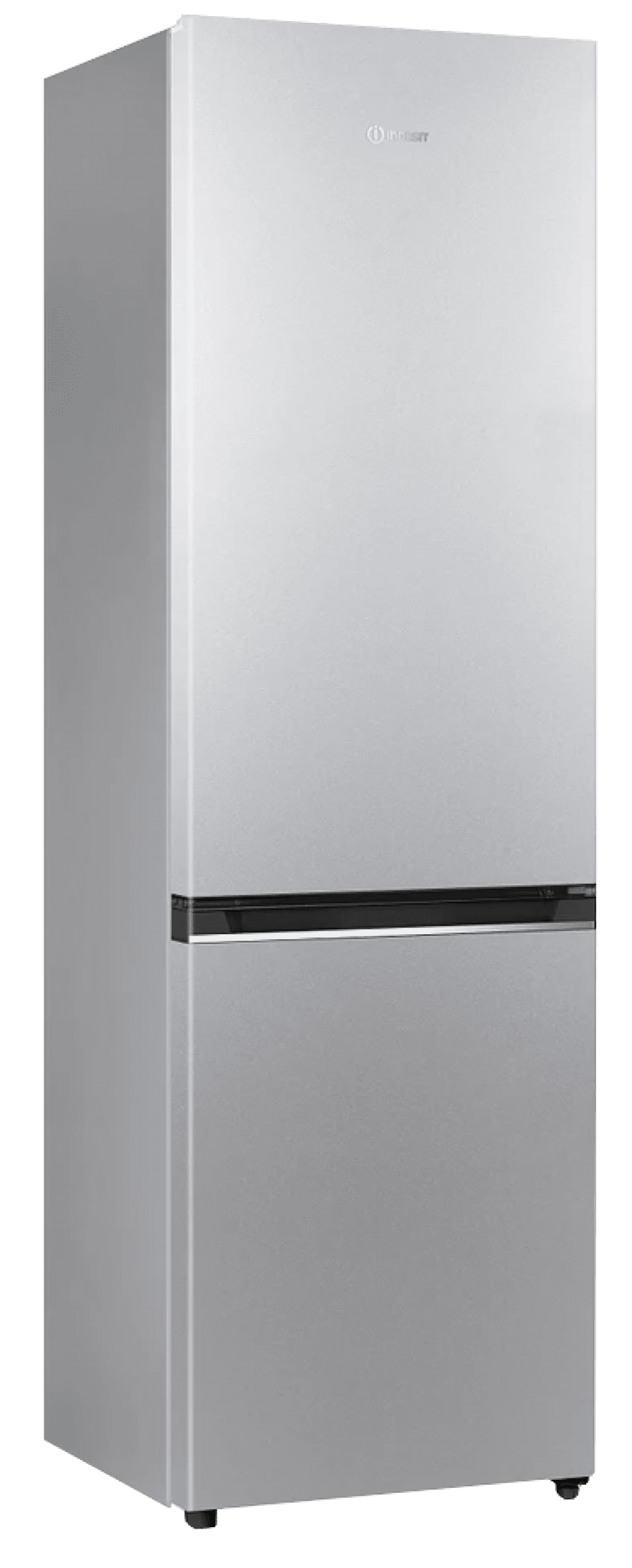 Хладилник с фризер Indesit INKF 8251 S4E - Image 3