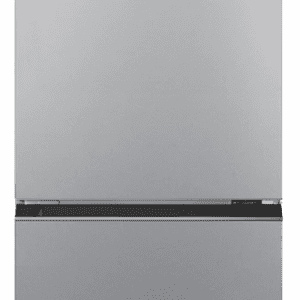 Хладилник с фризер Indesit INKF 8251 S4E