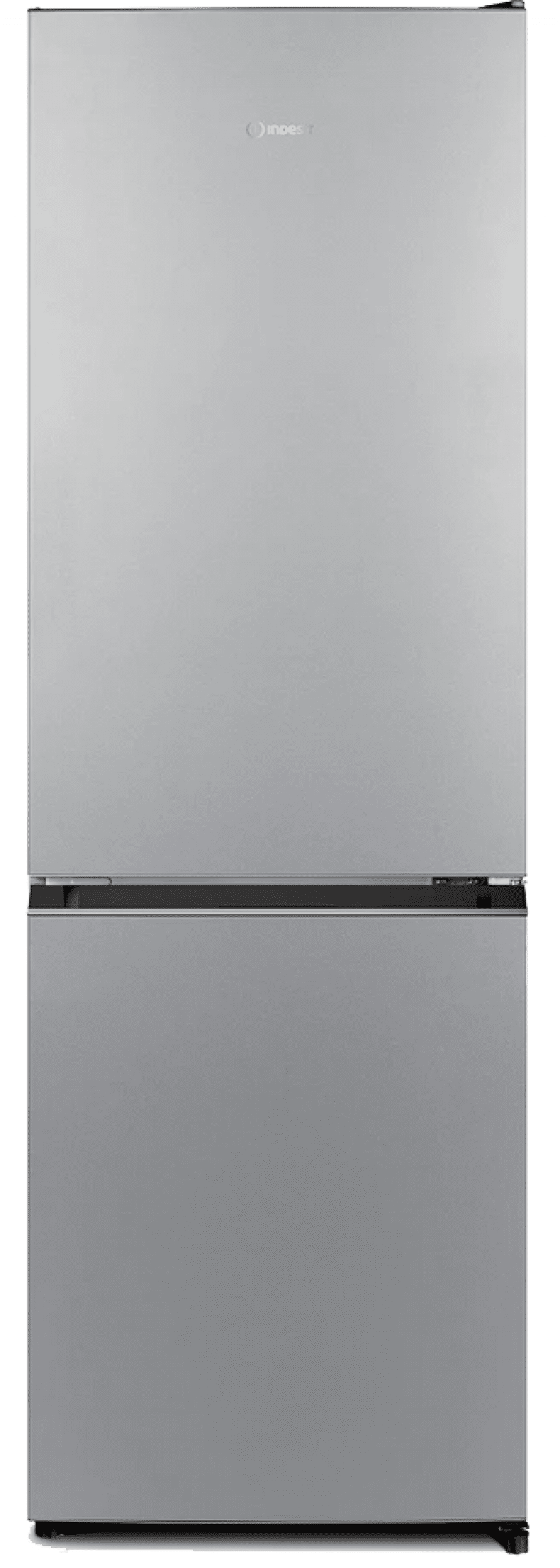 Хладилник с фризер Indesit INKF 8251 S4E