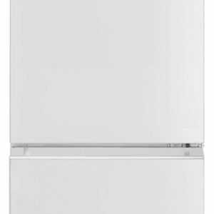 Хладилник с фризер Indesit INKF 8251 W4E