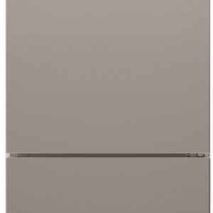 Хладилник с фризер Indesit INKS 1361 S4E