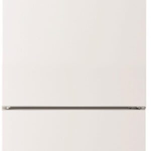 Хладилник с фризер Indesit INKS 1361 W4E1