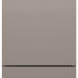 Хладилник с фризер Indesit INKS 1401 S4E1