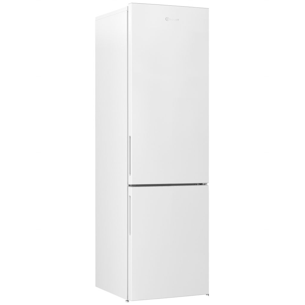 Хладилник с фризер Indesit INKS 1401 W4E - Image 3