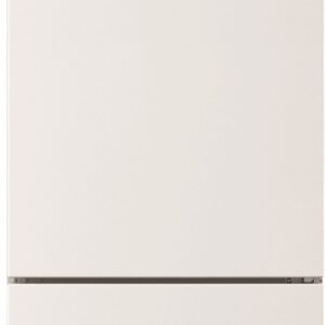 Хладилник с фризер Indesit INKS 1401 W4E