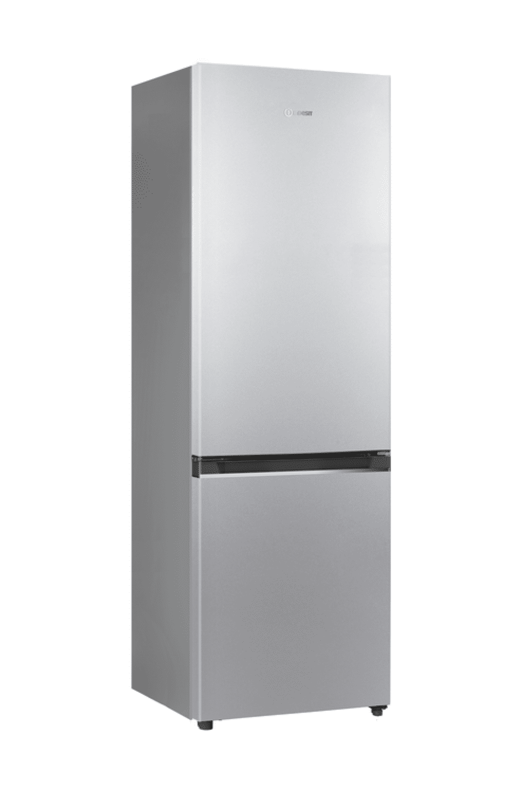 Хладилник с фризер Indesit INKS 8261 S4E - Image 3