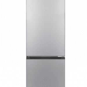 Хладилник с фризер Indesit INKS 8261 S4E