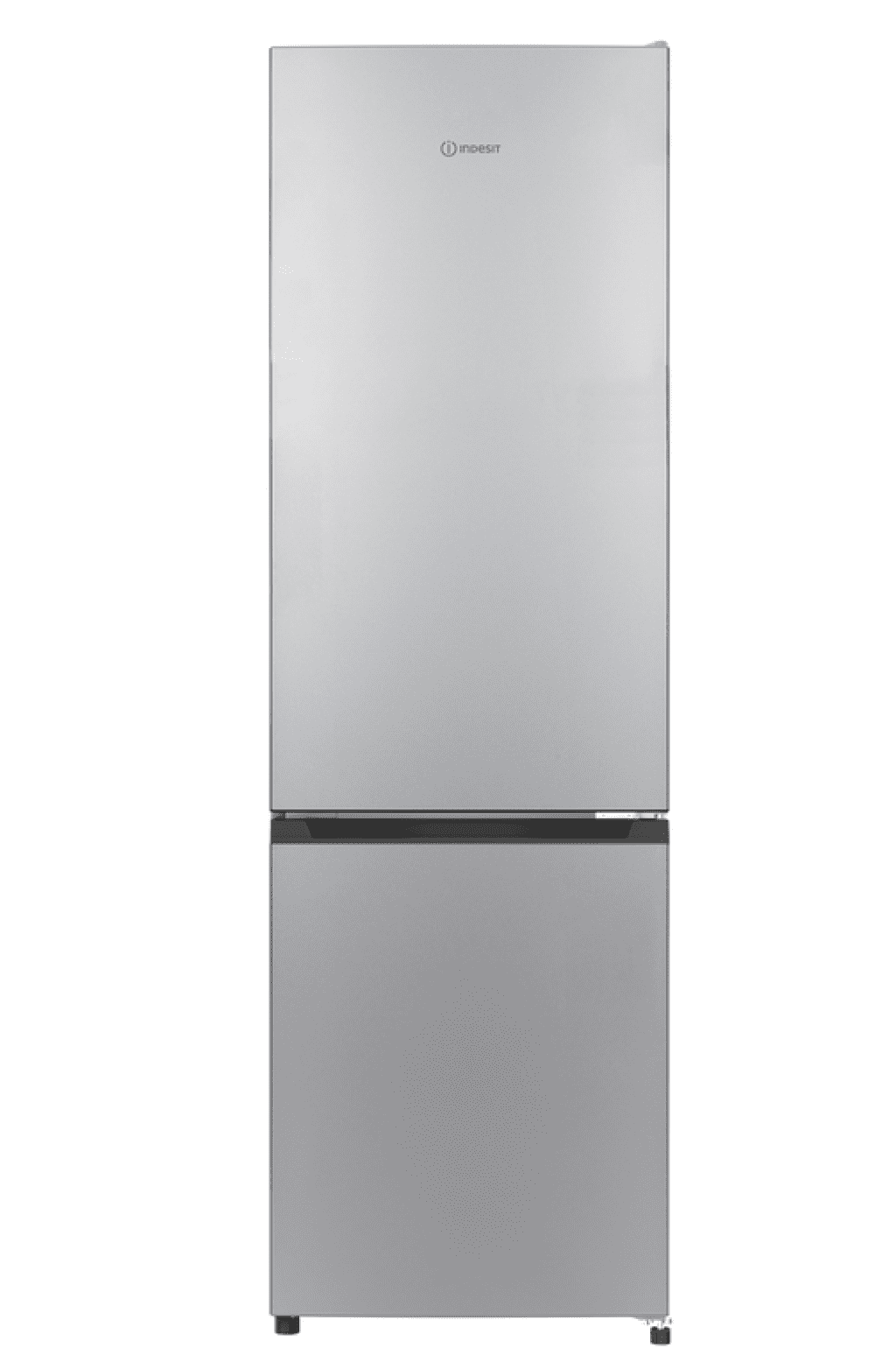 Хладилник с фризер Indesit INKS 8261 S4E