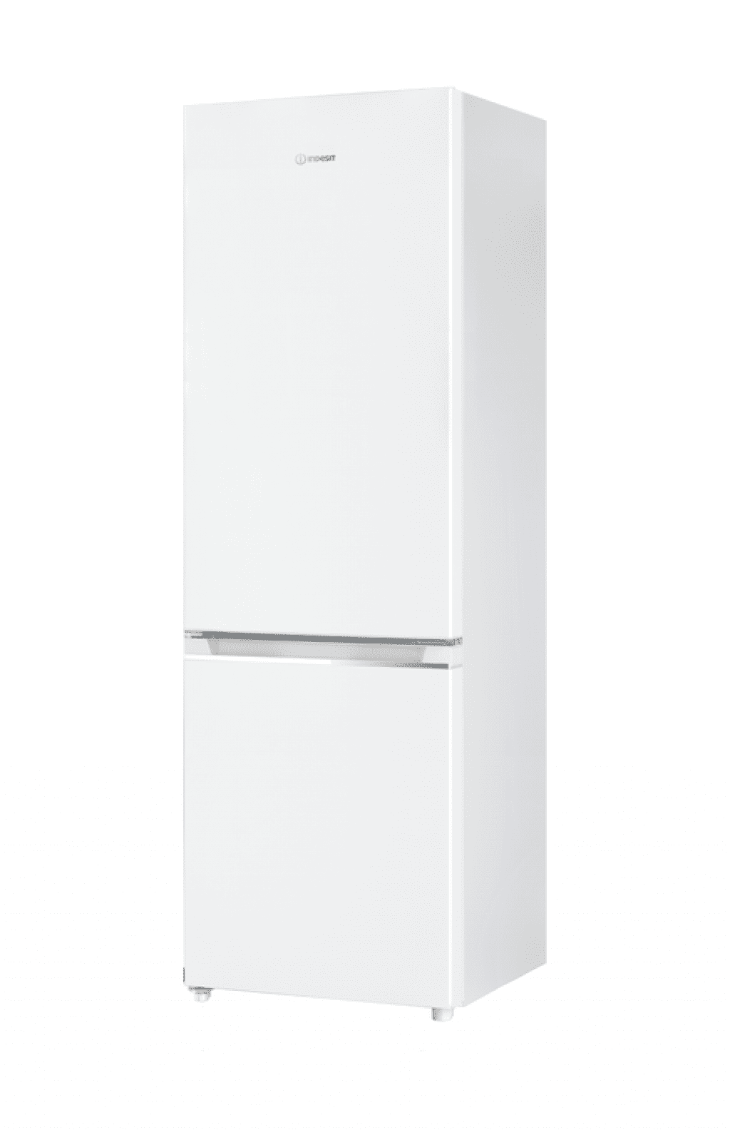 Хладилник с фризер Indesit INKS 8261 W4E - Image 3