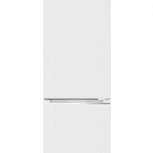 Хладилник с фризер Indesit INKS 8261 W4E