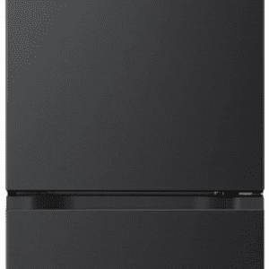 Хладилник с фризер LG GBBS312AEV