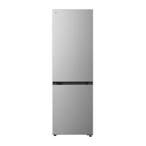 Хладилник с фризер LG GBBS312APY