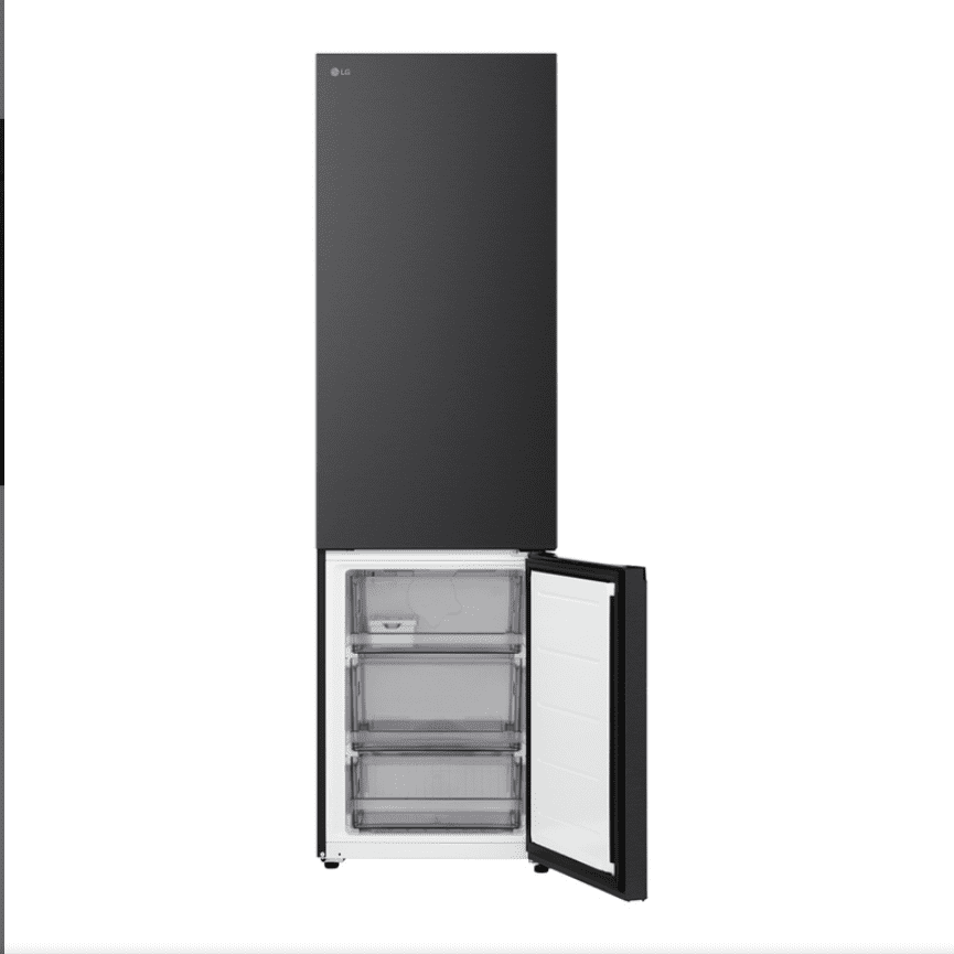 Хладилник с фризер LG GBBS524CEV - Image 5