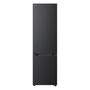 Хладилник с фризер LG GBBS524CEV